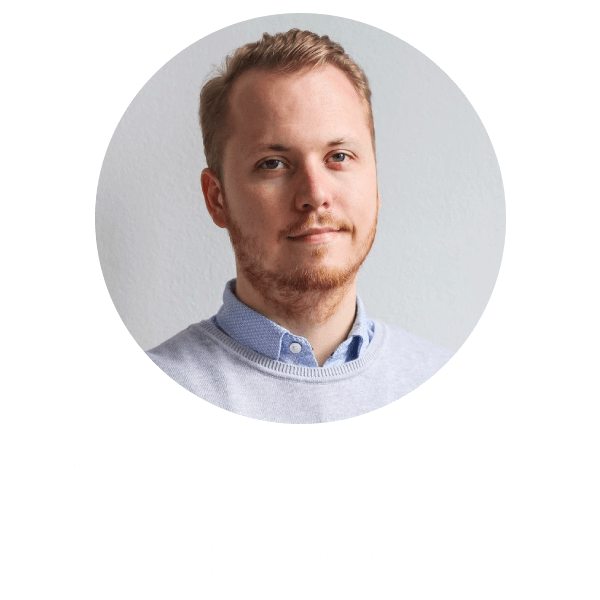Almir Vuk