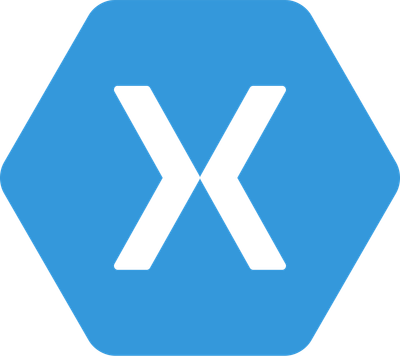 xamarin-forms