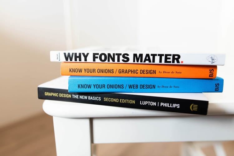 Xamarin.Forms and the most easiest way to use custom fonts