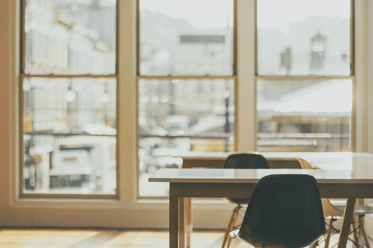 .NET and C# course for beginners at Academy387 in Sarajevo