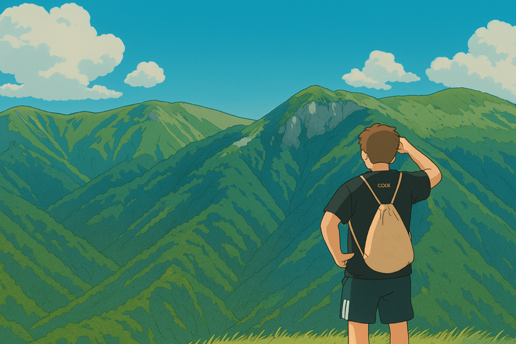 I Am a Microsoft MVP… Again! (2025–2026)