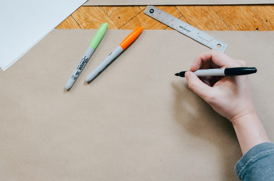 How to remove extra padding at the top of Label control in Xamarin.Forms